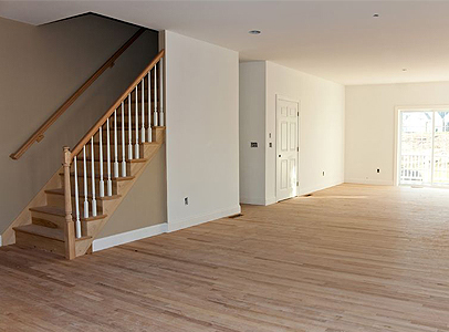 Joiners Giffnock